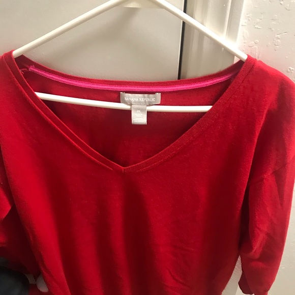 it’s no my size - Picture 1 of 1